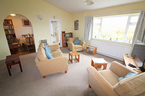 undefined, Holloway Drive, Pershore, Worcestershire