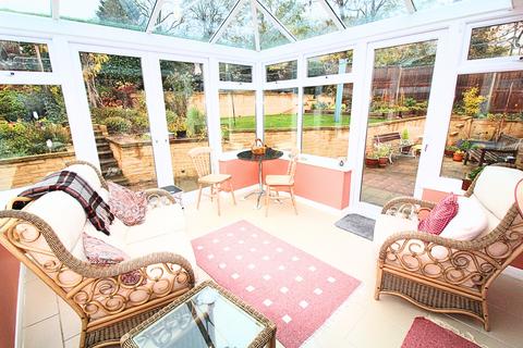 undefined, Holloway Drive, Pershore, Worcestershire