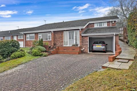 undefined, Holloway Drive, Pershore