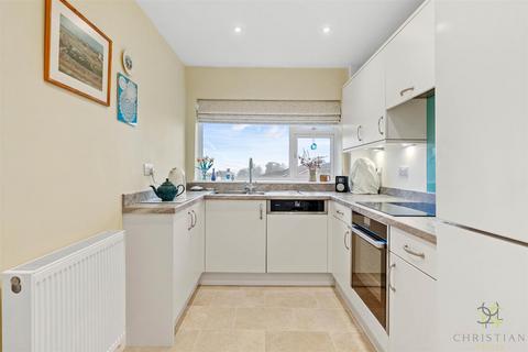 undefined, Holloway Drive, Pershore