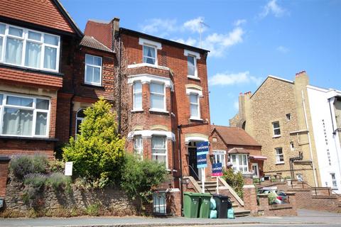 Farnham Road, Guildford