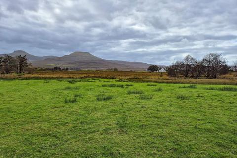 undefined, Plot & Croft at 26 / 27 Kilmuir, Dunvegan, Isle Of Skye, IV55 8GT