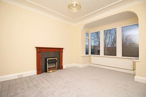 3 bedroom detached house for sale, South Parade, Thornton-Cleveleys, FY5