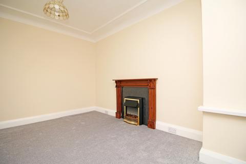 3 bedroom detached house for sale, South Parade, Thornton-Cleveleys, FY5