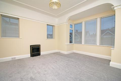 3 bedroom detached house for sale, South Parade, Thornton-Cleveleys, FY5