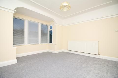 3 bedroom detached house for sale, South Parade, Thornton-Cleveleys, FY5