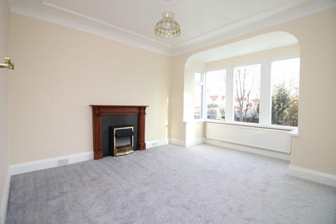 undefined, South Parade,  Thornton-Cleveleys, FY5