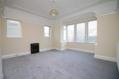 undefined, South Parade,  Thornton-Cleveleys, FY5