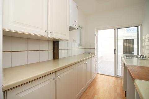 undefined, South Parade,  Thornton-Cleveleys, FY5