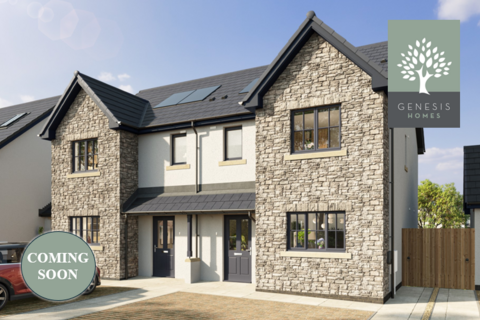 undefined, Cornflower Road, Kendal LA9