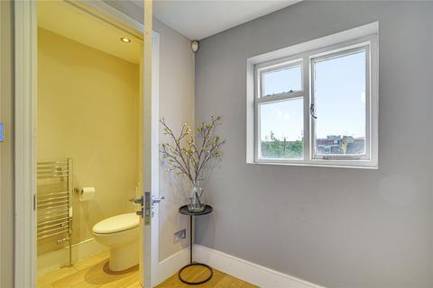 2 bedroom apartment for sale, Cologne Road, SW11