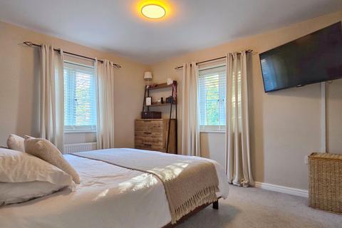 3 bedroom end of terrace house for sale, The Lane, Lidlington, Bedfordshire, MK43
