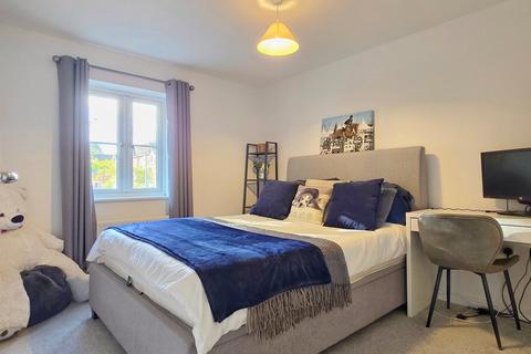3 bedroom end of terrace house for sale, The Lane, Lidlington, Bedfordshire, MK43
