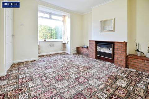 undefined, St. Johns Road, Scunthorpe