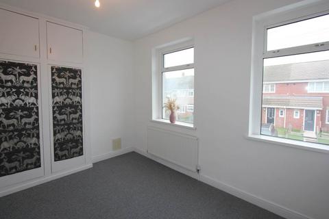3 bedroom terraced house to rent, Arthur Street, Barry, Vale of Glamorgan