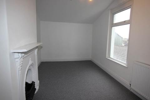 3 bedroom terraced house to rent, Arthur Street, Barry, Vale of Glamorgan
