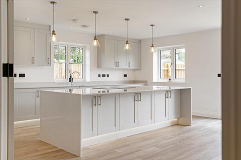 undefined, Gotherington, Gloucestershire, GL52.