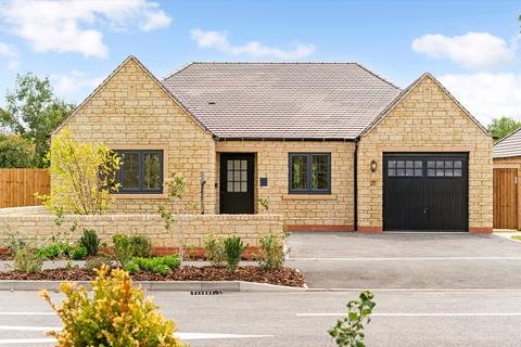 undefined, Gotherington, Gloucestershire, GL52.