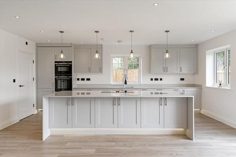 undefined, Gotherington, Gloucestershire, GL52.