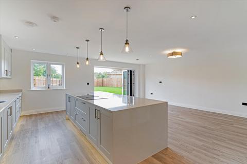 undefined, Gotherington, Gloucestershire, GL52.