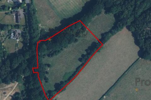 undefined, Golf Club Lane, Piltdown, Uckfield, East Sussex, TN22
