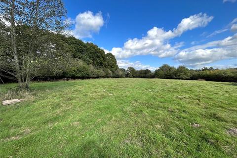 undefined, Golf Club Lane, Piltdown, Uckfield, East Sussex, TN22