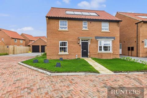 undefined, Tyson Way, Cayton