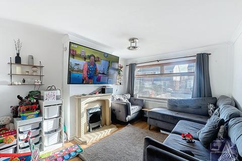 undefined, Formby, Merseyside L37