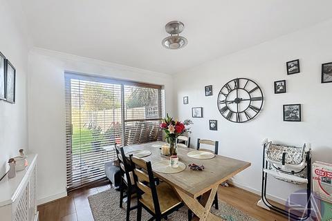undefined, Formby, Merseyside L37