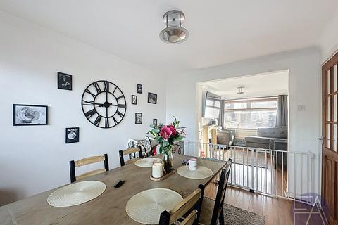 undefined, Formby, Merseyside L37