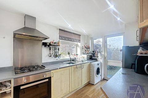 undefined, Formby, Merseyside L37