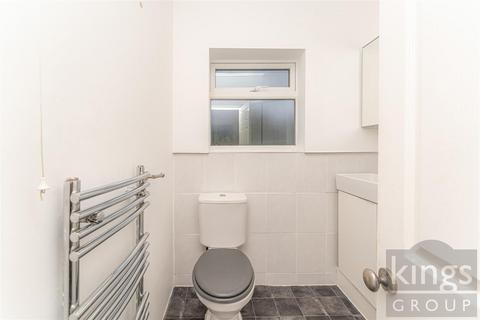 3 bedroom terraced house for sale, Penrhyn Avenue, London