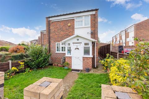 undefined, High Street Chalvey, Slough