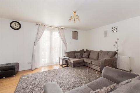 undefined, High Street Chalvey, Slough