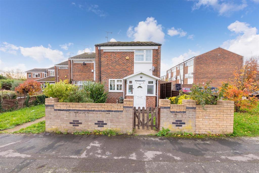75 High Street Chalvey-6.jpg