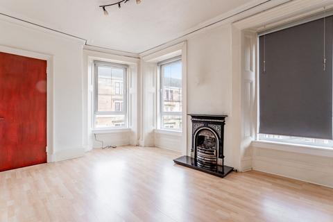 undefined, Old Dumbarton Road, Flat 2/2, Yorkhill, Glasgow, G3 8RF