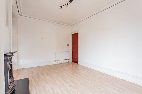 undefined, Old Dumbarton Road, Flat 2/2, Yorkhill, Glasgow, G3 8RF