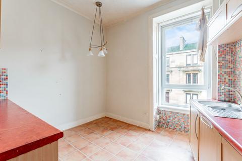 undefined, Old Dumbarton Road, Flat 2/2, Yorkhill, Glasgow, G3 8RF