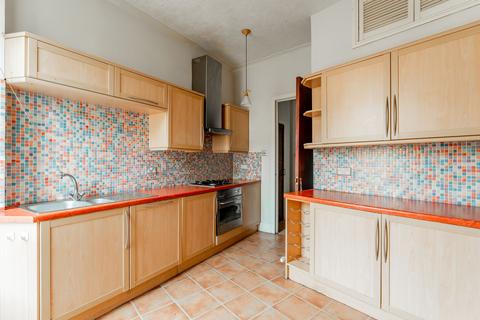 undefined, Old Dumbarton Road, Flat 2/2, Yorkhill, Glasgow, G3 8RF