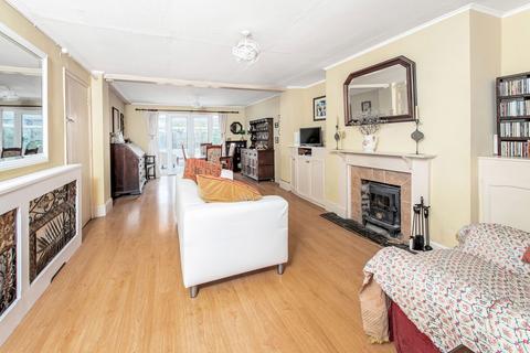 undefined, Richmond Street, Kings Sutton