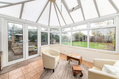 undefined, Richmond Street, Kings Sutton