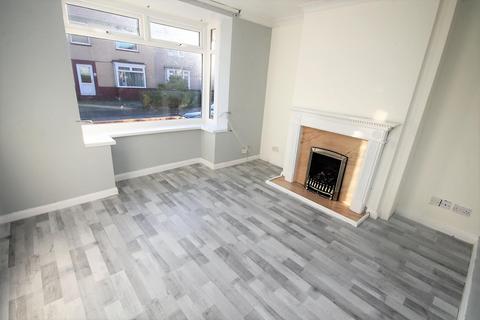 undefined, 38 Zetland Road Stockton-On-Tees
