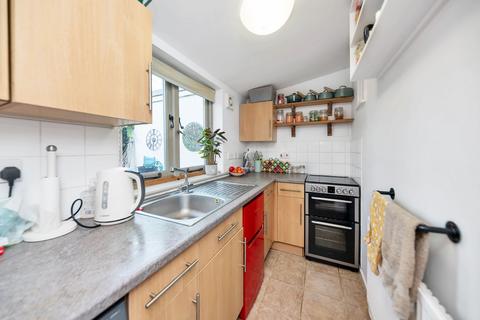 undefined, Ermine Way, Royston SG8