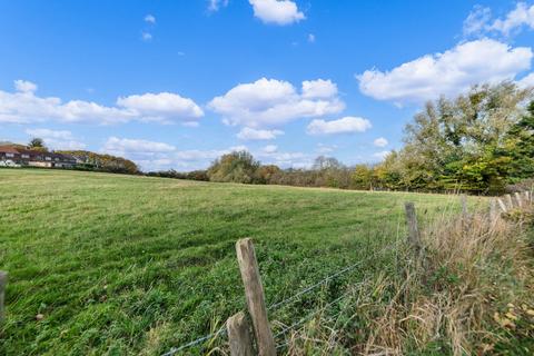 undefined, Ermine Way, Royston SG8