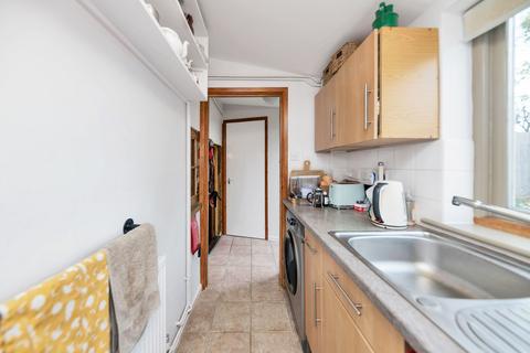 undefined, Ermine Way, Royston SG8