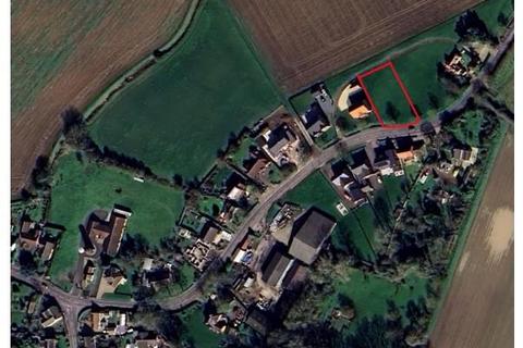 undefined, Sutton Road, Bilsby, Alford