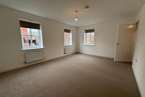 3 bedroom detached house to rent, Rivington Park, Bolton, BL6