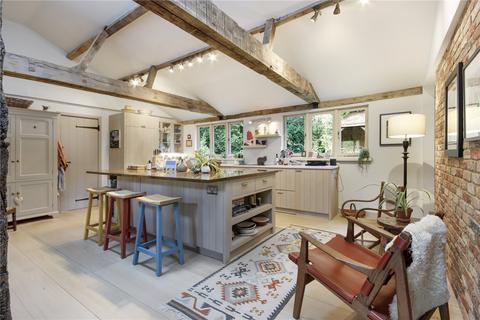 undefined, Sheepstreet Lane, Etchingham, East Sussex, TN19