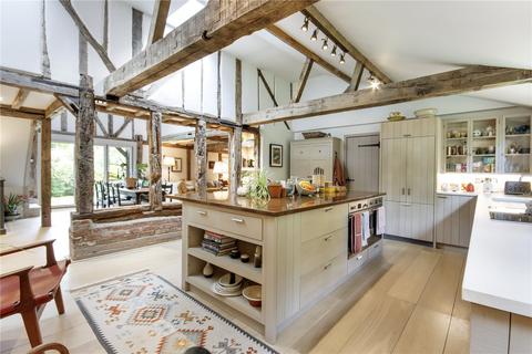 undefined, Sheepstreet Lane, Etchingham, East Sussex, TN19