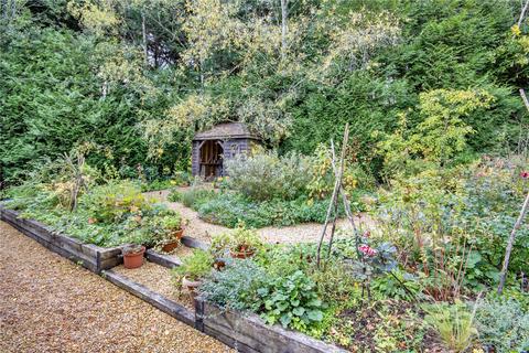 undefined, Sheepstreet Lane, Etchingham, East Sussex, TN19